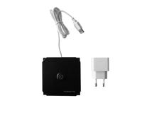 Ricambio base di ricarica a contatto per Poldina Pro - Zafferano