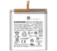RICAMBIO BATTERIA LITIO ORIGINAL EB-BS912ABY 3900mAh PER SAMSUNG GALAXY S23 S911