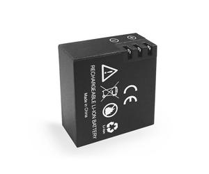 Ricambio batteria Midland PB-H5 per videocamere H3 e H5