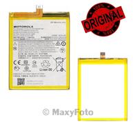 RICAMBIO BATTERIA ORIGINAL MG50 RICAMBIO LITIO 5000mAh PER MOTOROLA MOTO G9 PLUS