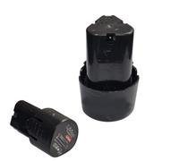 RICAMBIO BATTERIA PER TRAPANO AVVITATORE UTENSILE RICARICABILE LITIO 48V