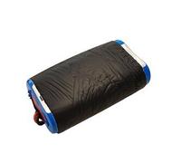 RICAMBIO BATTERIA PROIETTORE ENERGY 10W
