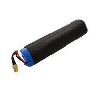 RICAMBIO BATTERIA PROIETTORE ENERGY 30W