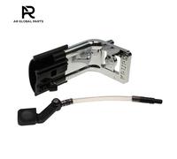 Ricambio beccuccio caffè + alloggiamento per Krups EA82/EA89 kit completo 999...