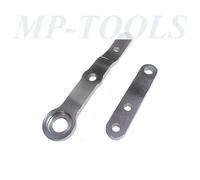 RICAMBIO BIELLA SCUOTITORE SCUOTIOLIVE ABBACCHIATORE OLIVE INGRANAGGIO