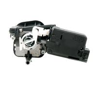 Ricambio blocco portellone motore per Vauxhall per Trafic II OE 8200102185