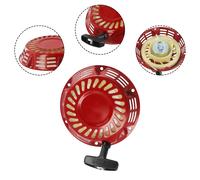 Ricambio bobina rinculo avviamento per Honda GX168