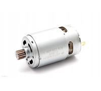 RICAMBIO BOSCH ORIGINALE - 1600A00JN9 - Gruppo motore per PSR 1080 LI