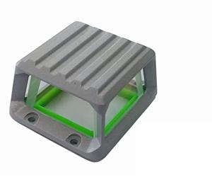 Ricambio BOSCH originale - 1600A00RM8 - Montaggio per livelli laser GLL