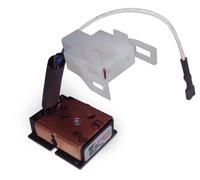 Ricambio BOSCH originale - 1607233319 - Modulo elettronico per smerigliatrici GWS e PWS