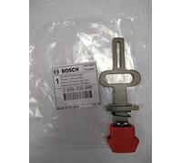 Ricambio BOSCH originale - 2609003490 - Stantuffo portautile per seghetti alternativi PST