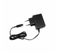Ricambio Bosch originale - 2609006408 - Caricatore ISIO BOSCH 230V - 3,6V