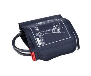 Ricambio Bracc Obeso A50 A100