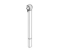 Yakima Ricambio Braccetto Ferma Telaio 290 Mm Per Portabici Justclick 3 S_0289_Y