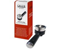 RICAMBIO BRACCETTO KIT PORTAFILTRO ORIGINALE “CREMA PERFETTA” PER MACCHINE