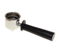 RICAMBIO BRACCIO BRACCETTO PORTAFILTRO PER MACCHINA DA CAFFE' DE LONGHI EC235.BK