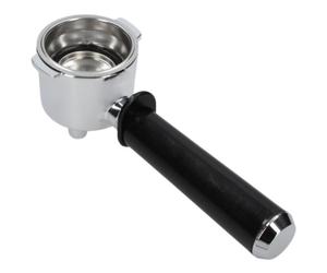 RICAMBIO BRACCIO BRACCETTO PORTAFILTRO PER MACCHINA DA CAFFE' DE LONGHI ECP31.21