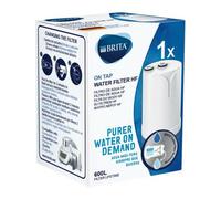 Ricambio Brita 1052398 600 L 600 L Ricambio