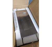 Ricambio Bruciatore 1,5 lt a Serranda per Biocamino Camino Stufa a Bioetanolo