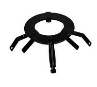 Ricambio Bruciatore 420 Outdoorchef