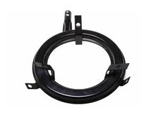 Ricambio Bruciatore Grande per BBQ Leon 570 Outdoorchef