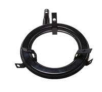 Ricambio Bruciatore per BBQ Ambri 480 Outdoorchef