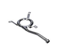 Ricambio Bruciatore Piccolo per BBQ Ascona 570 Outdoorchef