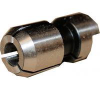 Ricambio Bussola Posilock 1.6cm Per Fresatura Mandrino Sistema da Chronos