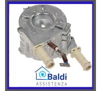 RICAMBIO CALDAIA 1300W X MACCHINA DA CAFFÈ DE LONGHI DEDICA NESPRESSO LATTISSIMA