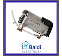 RICAMBIO CALDAIA THERMOBLOCK PER MACCHINA CAFFE' DE LONGHI DOLCEGUSTO EDG