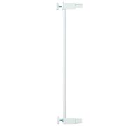 Ricambio cancelletto Safety First estensione