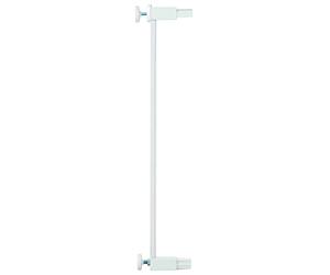 Ricambio cancelletto Safety First estensione