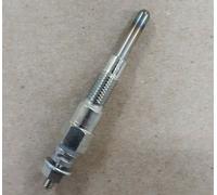 Ricambio Candeletta KIOTI E5760-65511 NGK per Trattori CK20, UTV Mechron