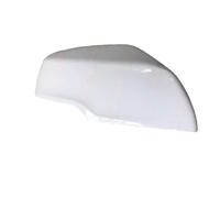 Ricambio Cappuccio Specchio Esterno Per Chery Tiggo 2 Tiggo 1X Mvm X22 X22