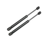 Ricambio Cappuccio Supporto Barra Easy Installa Copertura Motore Lift Strut per