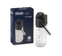 RICAMBIO CARAFFA LATTE DLSC035 PER MACCHINA DA CAFFE' AUTOMATICA DE'LONGHI