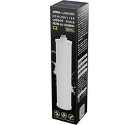 ARKA Filtro a Carbone C2 - myAqua 3800® - Ricarica