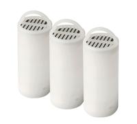 Ricambio carbone per fontana Drinkwell 360 Petsafe