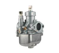 Ricambio Carburatore 1 Pz Per BVF 16N1-11 Per Simson S50 S51 S70 KR51 SR50 16n1 16mm 19mm 21mm Carburatore Carb Accessori Di Ricambio(19mm)
