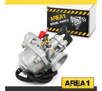 Ricambio Carburatore 12mm CPI Oliver (E2) Da 2003,Hussar (E1) fino A 2003