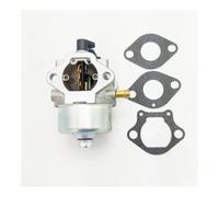 RICAMBIO CARBURATORE ASSY for FJ180V 15004-0952 15004-7010 15004-0962