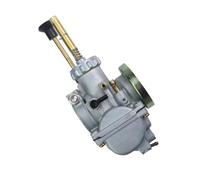 Ricambio Carburatore Compatibile Con Yamaha Per K90 L2 YL2 L2SN YL2C Carb Moto Carburatore Motore Montaggio Parti Di Ricambio Accessori