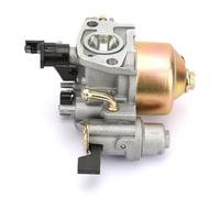 Ricambio carburatore di precisione per pompa acqua e motozappa 168F170F 2 5KW