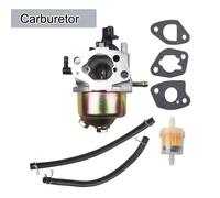 Ricambio carburatore di qualità per Mountfield HP414 e modelli correlati