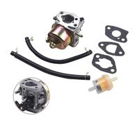 Ricambio carburatore facile da usare per tosaerba per MOUNTFIELD HP414
