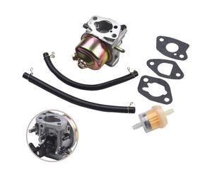 Ricambio carburatore facile da usare per tosaerba per MOUNTFIELD HP414