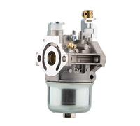 Ricambio Carburatore Per Robin Per Subaru EH09 EH09-2 EH09-2D GKP254E RAS170 Per Wisconsin 3HP 2.4-4HP Carburatore Costipatore Compattatore Jumping Jack