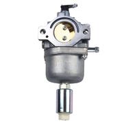 Ricambio Carburatore Performance Affidabile per Artigiano LT1000 LT2000 DLS3500