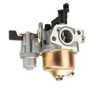 Ricambio carburatore resistente per 2 motori pompa acqua 5KW e motozappa