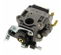 Ricambio carburatore solido e affidabile per Homelite HBC45SB 5134000009